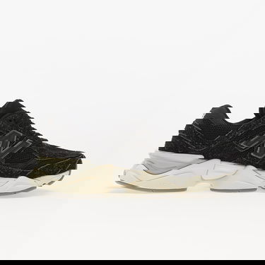 Tenisky a topánky New Balance 9060 "Black Sea Salt" Čierna | U9060HSD, 1
