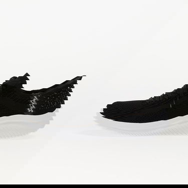 Tenisky a topánky Skechers Ultra Flex 3.0-Shining Glitz Black Čierna | 150175 BLK, 0