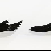 Ultra Flex 3.0-Shining Glitz Black