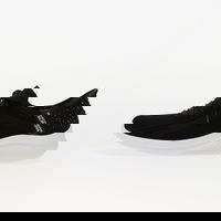 Ultra Flex 3.0-Shining Glitz Black