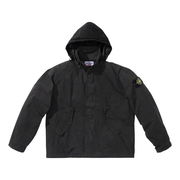 Cordura Shell Jacket by Supreme x Stone Island