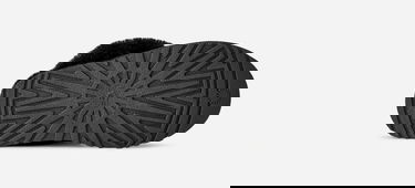 Tenisky a topánky UGG UGG Disquette Slippers Čierna | 1171199K-BLK, 6