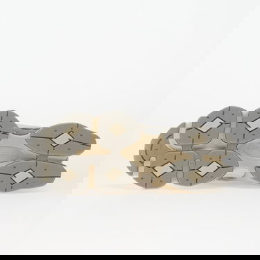 Tenisky a topánky New Balance 9060 Rôznofarebný | U9060CS, 1