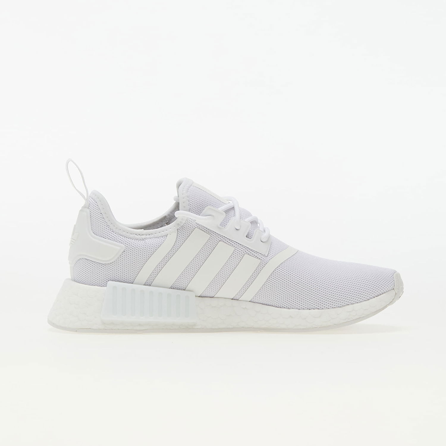 Tenisky a topánky adidas Originals NMD_R1 Primeblue Biela | GZ9259, 1
