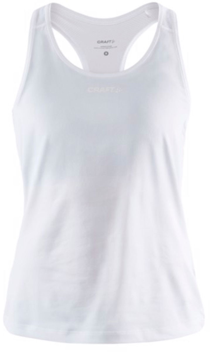 ADV Essence Tank Top