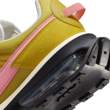 Tenisky a topánky Nike Air Max Pre-Day LX Žltá | DH5676-300, 3