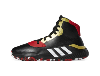 adidas Performance Pro Bounce Madness 2019 eh2394