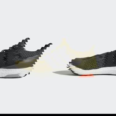 Tenisky a topánky adidas Performance Ultraboost 5.0 DNA Zelené | GZ0442, 0