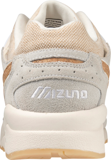 Tenisky a topánky Mizuno Sky Medal Rôznofarebný | d1ga2278-001, 4