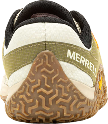 Tenisky a topánky Merrell Trail Glove 7 Béžová | j068139, 2