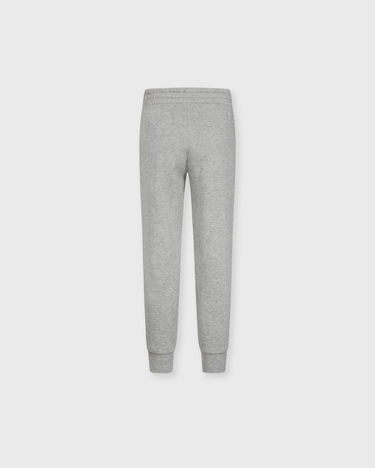 Tepláky Nike NSW Club Fleece Joggers Šedá | 86L091-042, 2