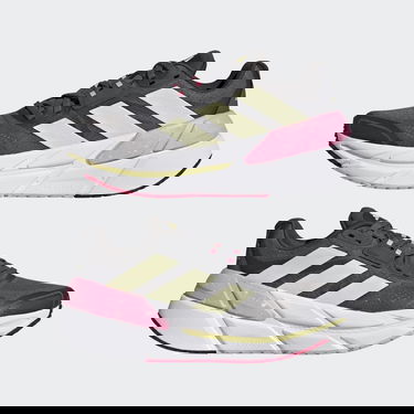 Tenisky a topánky adidas Performance Adistar CS Čierna | GY1699, 6