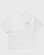 Signature Script Tee