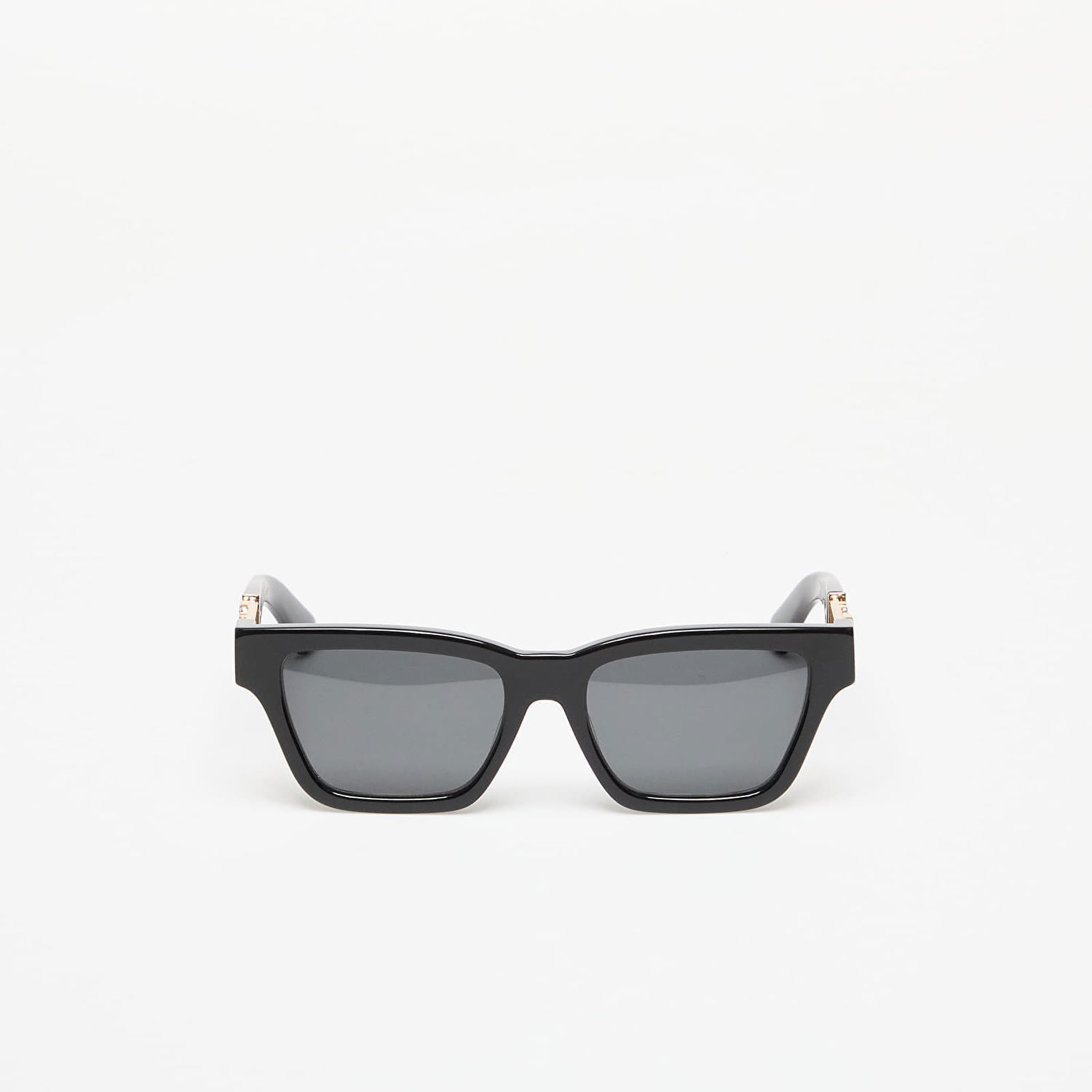 Slnečné okuliare Patta Patta Stamp Sunglasses Čierna | POC-SS25-9020-860-0001-001, 0