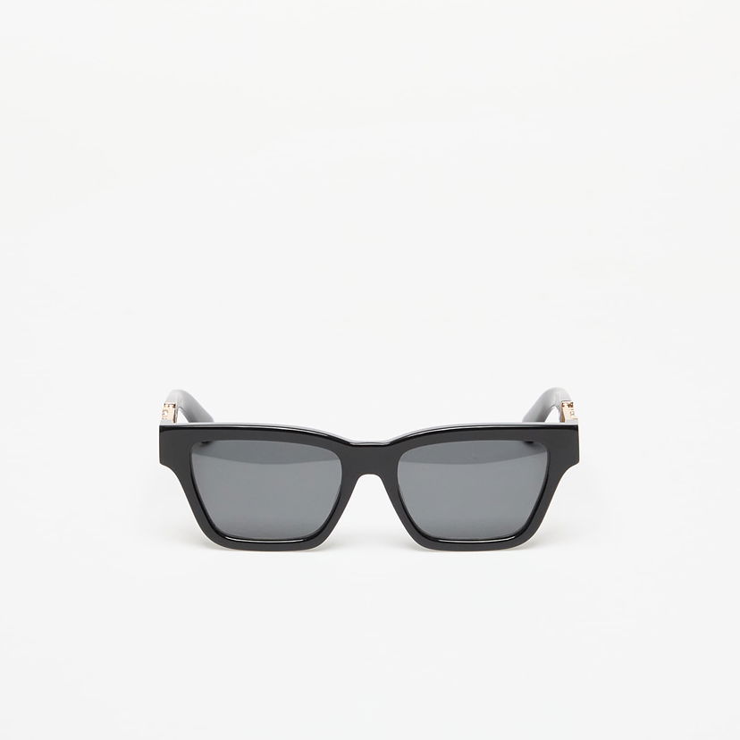 Slnečné okuliare Patta Patta Stamp Sunglasses undefined | POC-SS25-9020-860-0001-001
