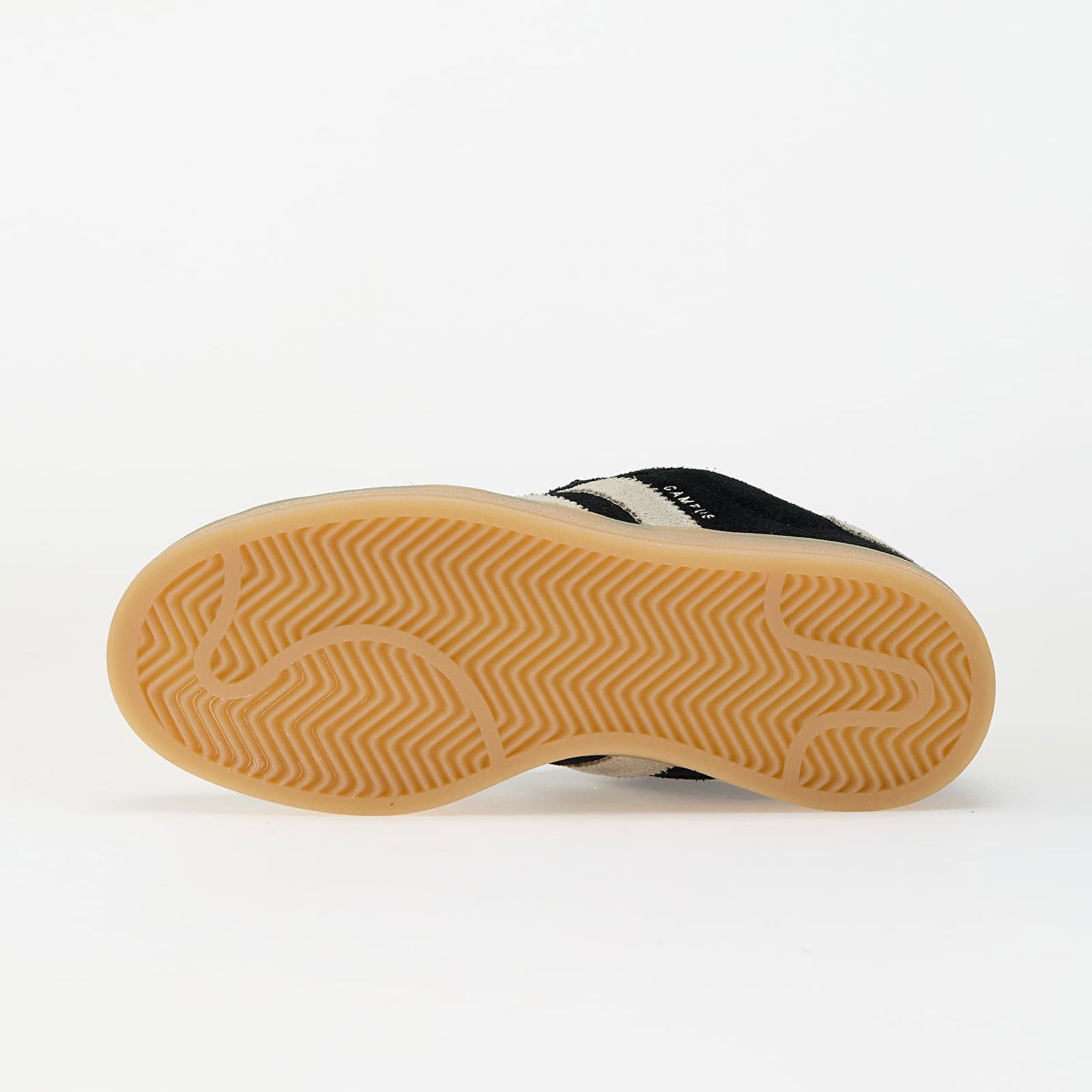 Tenisky a topánky adidas Originals Originals CAMPUS 00s Čierna | JQ8354, 1