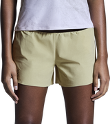 On Running Ultra Shorts