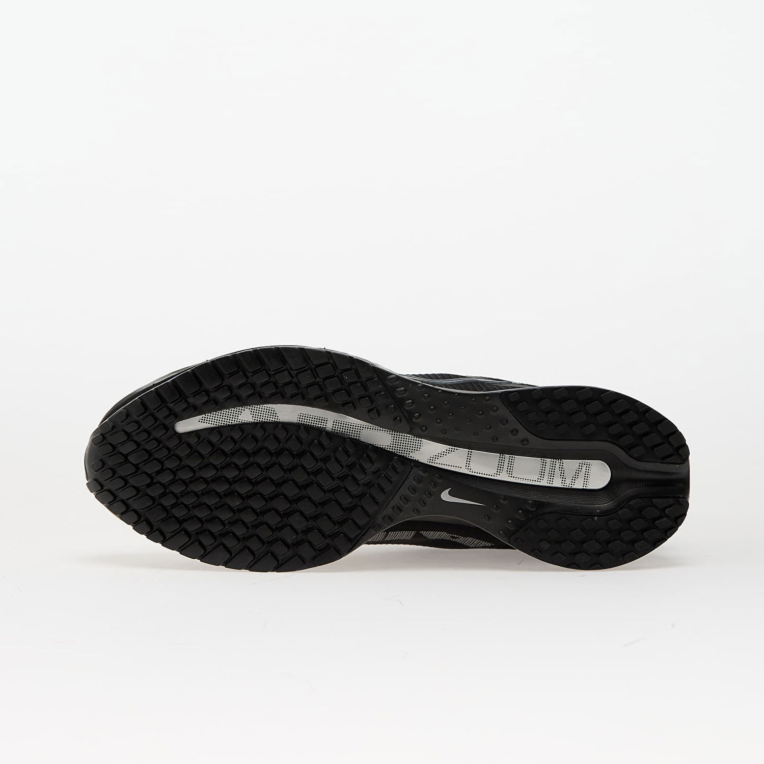 Tenisky a topánky Nike Pegasus Premium Čierna | HQ2592-005, 1