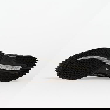 Tenisky a topánky Nike Pegasus Premium Čierna | HQ2592-005, 1