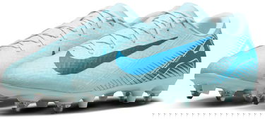 Tenisky a topánky Nike Zoom Vapor 16 Acad SG-Pro AC Tyrkysová | fq8425-400, 2
