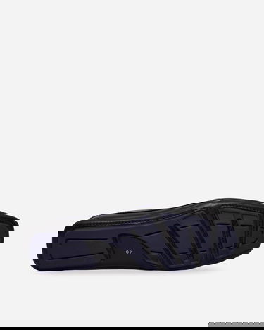 Tenisky a topánky KIKO KOSTADINOV Lella Hybrid Shoes Navy | KKWAW24FT02 154, 6