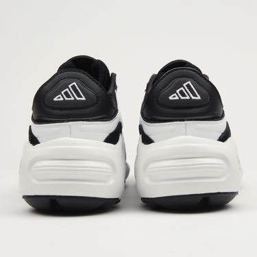 Tenisky a topánky adidas Performance FYW S-97 Čierna | G27986, 3