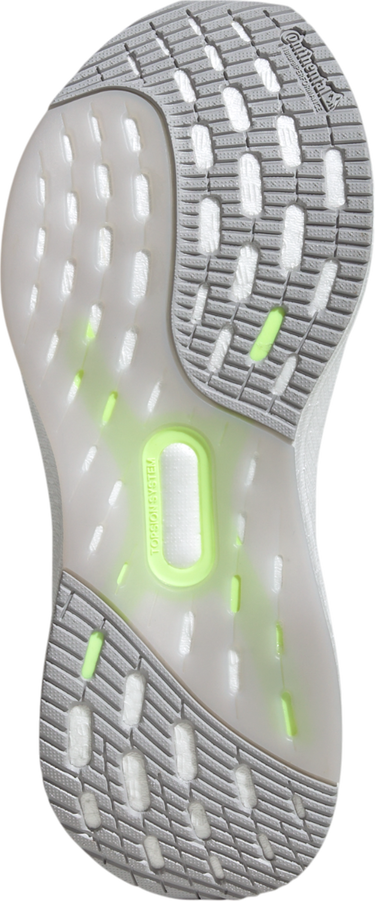 Tenisky a topánky adidas Performance ULTRABOOST 5X Biela | jh9022, 2
