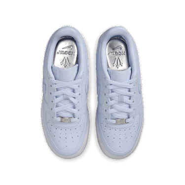 Tenisky a topánky Nike NOCTA Air Force 1 Biela | HQ1772-500, 1