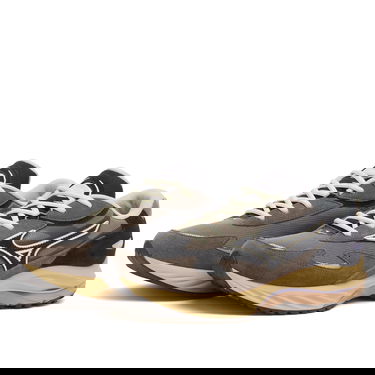 Tenisky a topánky Mizuno Wave Rider Beta Šedá | D1GA3309-14, 2