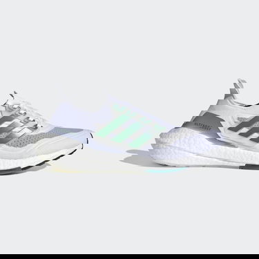 Tenisky a topánky adidas Performance UltraBoost 21 Biela | FZ2326, 0