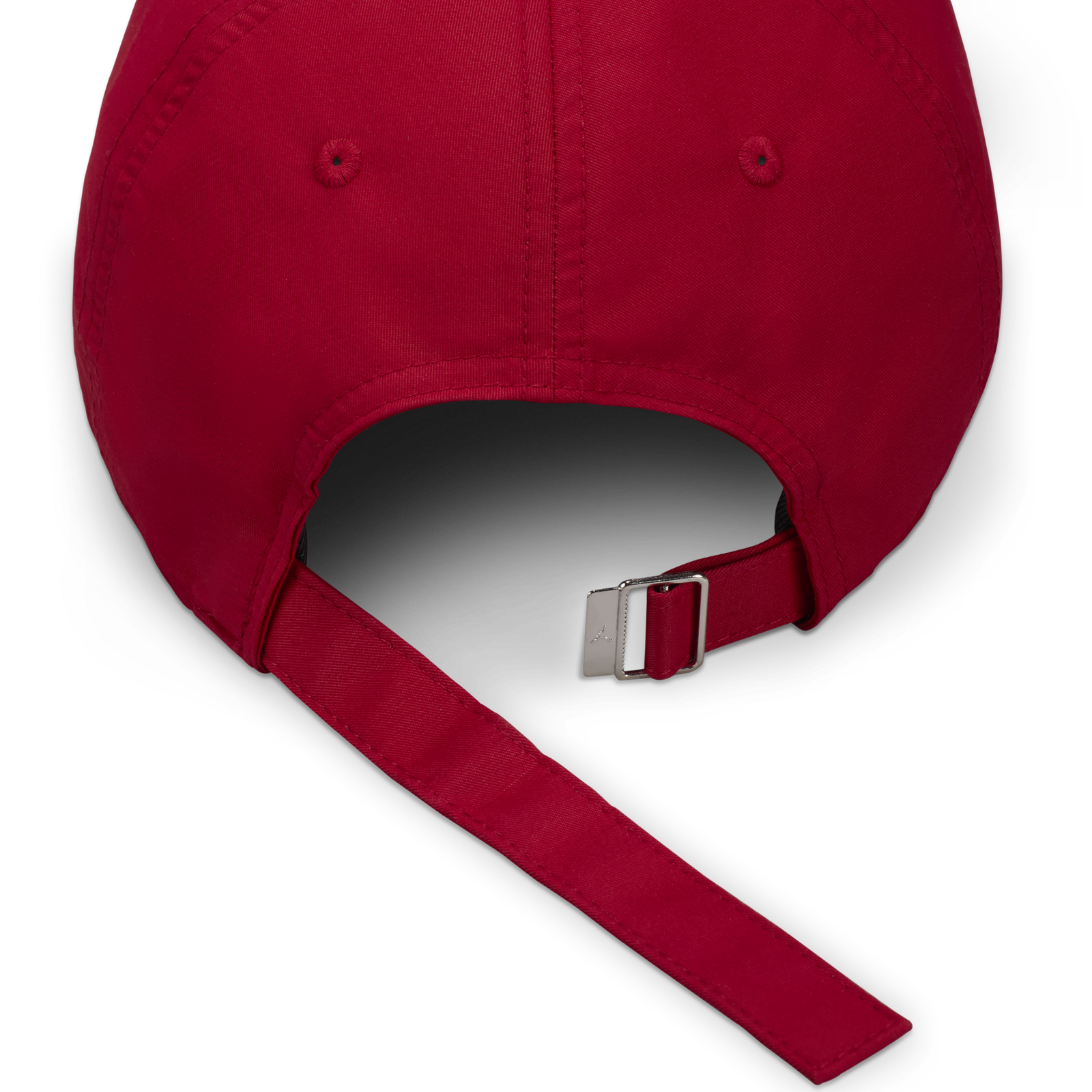 Jordan Club Cap