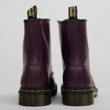 Tenisky a topánky Dr. Martens 1460 W Fialová | DM11821500, 3