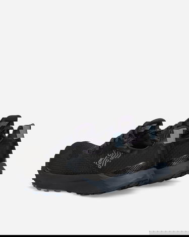 Tenisky a topánky The North Face Undercover x Vectiv Sky Čierna | NF0A819DKX7, 4