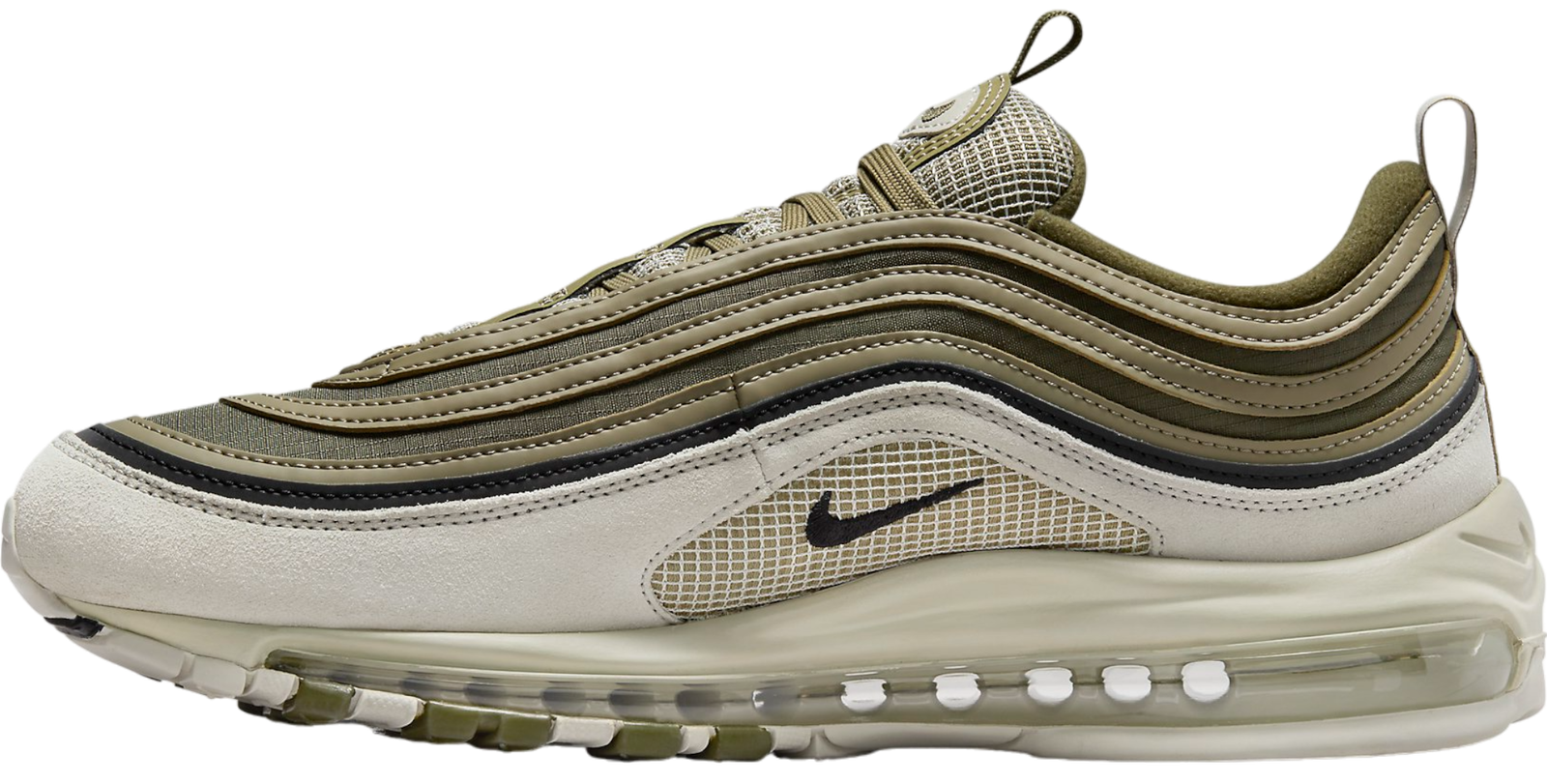 AIR MAX 97 SE