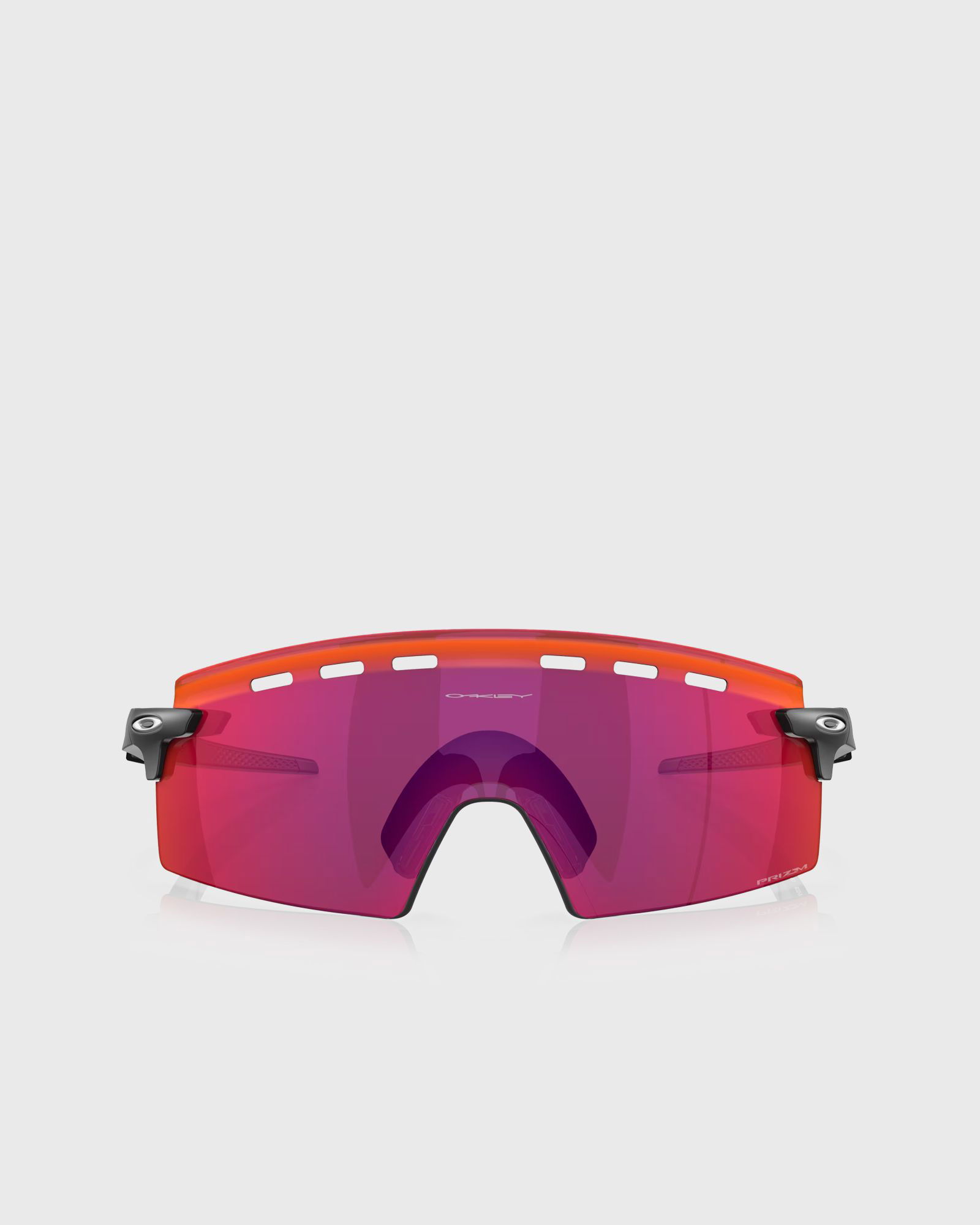 Encoder Sunglasses