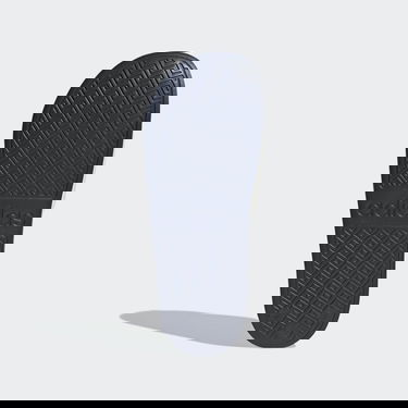 Tenisky a topánky adidas Originals Adilette Shower Čierna | GW8748, 2