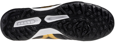 Tenisky a topánky Mizuno Mizuno Morelia Sala Classic TF Čierna | q1gb2302-050, 3