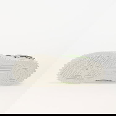 Tenisky a topánky BAPE Bape Sta 9 EUR 45 Zelené | 001FWJ201006I GRN, 1