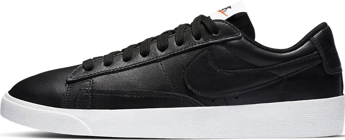 Tenisky a topánky Nike Blazer Low Čierna | av9370-001, 0