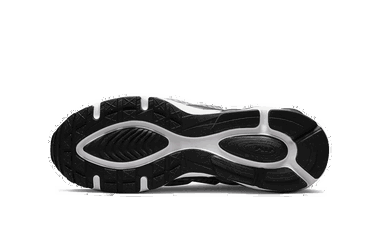 Tenisky a topánky Nike Air Max Tailwind Čierna | DQ3984-001, 4