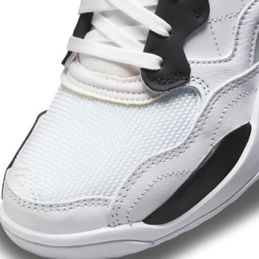 Tenisky a topánky Jordan Jordan MA2 W Biela | CW5992-106, 3