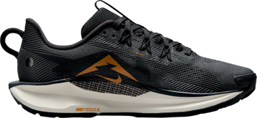 Tenisky a topánky Nike Pegasus Trail 5 Čierna | dv3865-006, 3