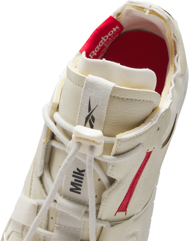 Tenisky a topánky Reebok Classic Vegan Biela | ig9802-ig9802, 5