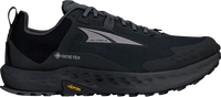 Altra Timp 5 GTX