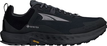 Tenisky a topánky Altra Running Altra Timp 5 GTX Čierna | al0a85q1-0011, 0