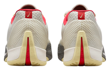 Tenisky a topánky Nike Street Flare Béžová | hf0219-002, 6