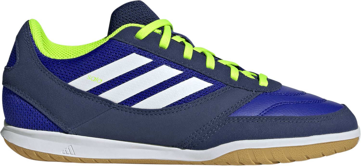 Tenisky a topánky adidas Performance TOP SALA COMPETITION II Rôznofarebný | jr5391, 0