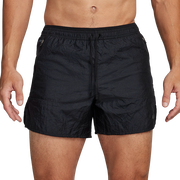 M NK DF RUN DIV STRIDE 5BF SHO