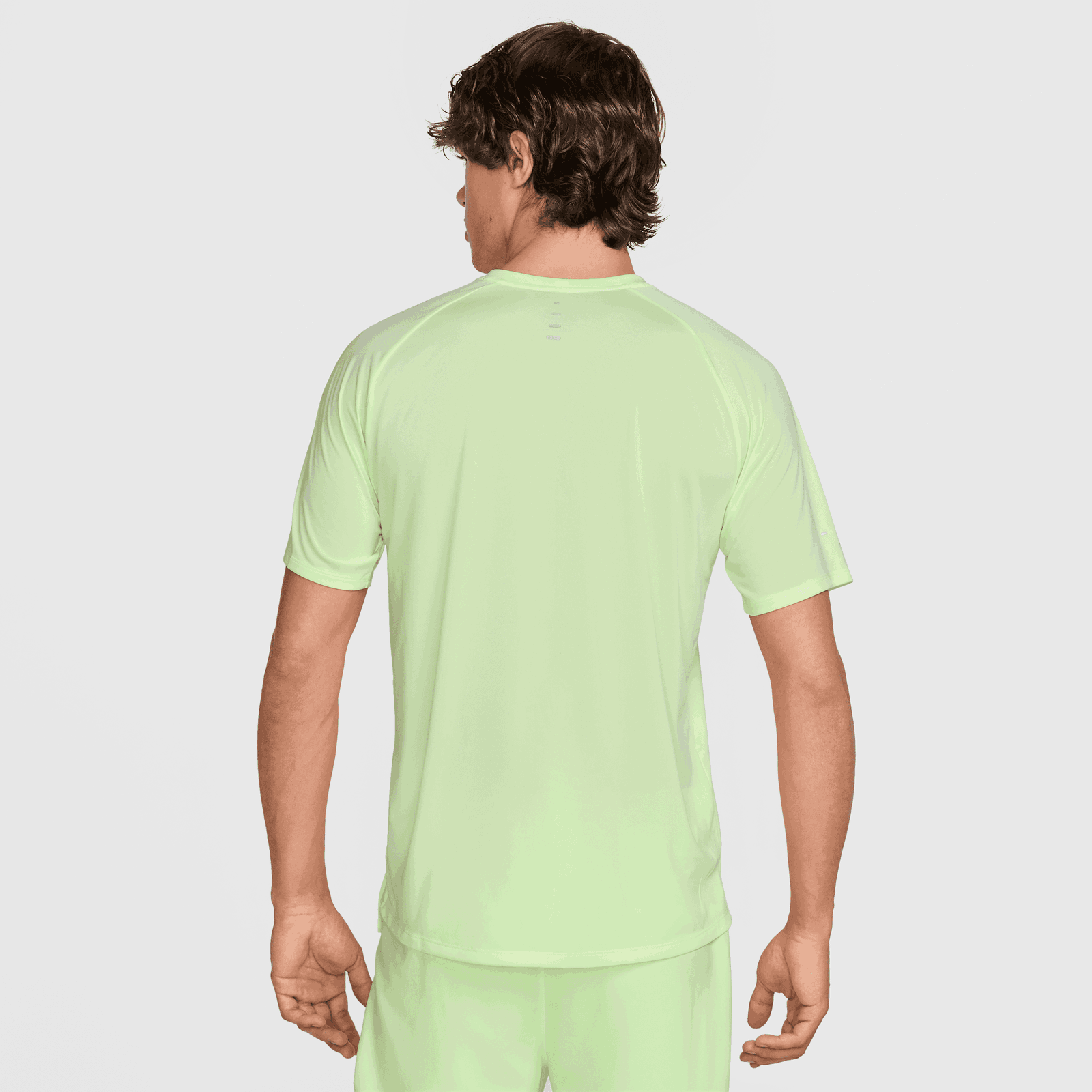 Stride Dri-FIT ADV Short Sleeve Running T-Shirt