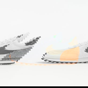 Tenisky a topánky Nike Daybreak-Type Biela | CZ9926-100, 0